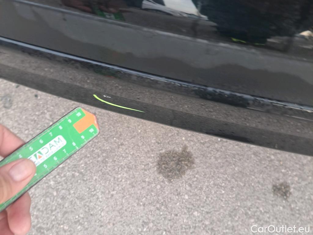  Bmw  X3 BMW  / 2017 / 5P / todoterreno xDrive20d (AC2) #43