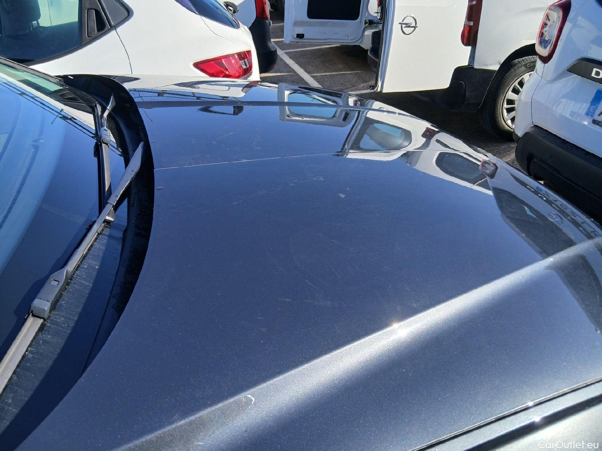  Hyundai  Tucson HYUNDAI  / 2020 / 5P / todoterreno 1.6 CRDI 100kW (136CV) 48V Maxx #28