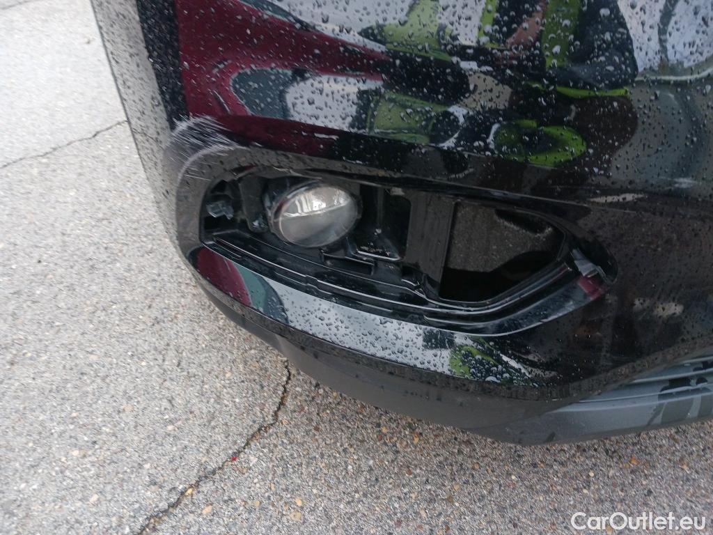  Renault  Kadjar RENAULT  / 2019 / 5P / crossover Intens Blue dCi 85kW (115CV) (AC) #10