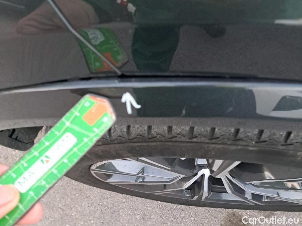  Bmw  X5 BMW  / 2018 / 5P / todoterreno xDrive45e #19