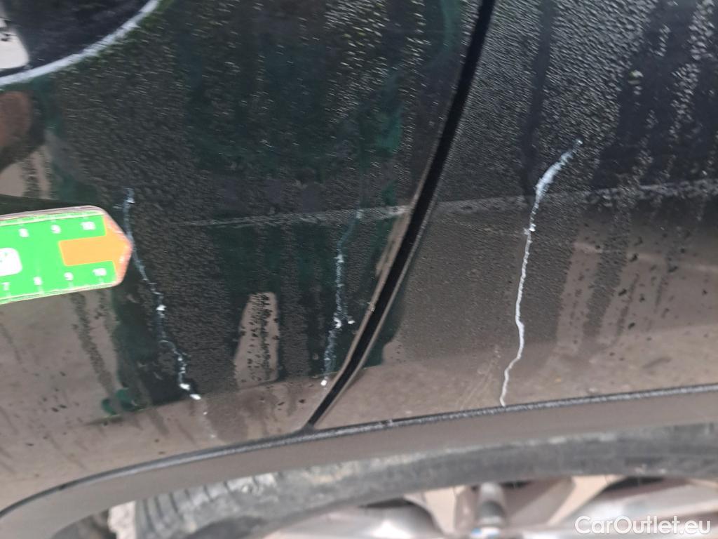  Bmw  X3 BMW  / 2017 / 5P / todoterreno xDrive20d (AC2) #23