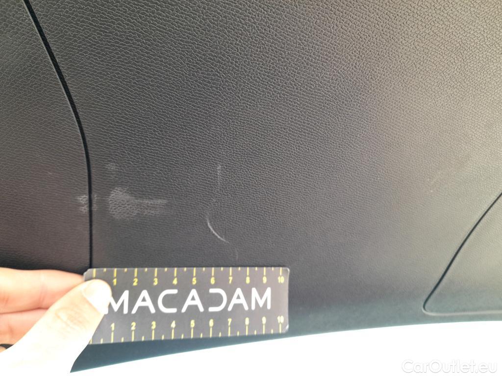  Peugeot  3008 PEUGEOT  / 2016 / 5P / todoterreno 1.5L BlueHDi 96kW (130CV) S&S Active (AC2) #11