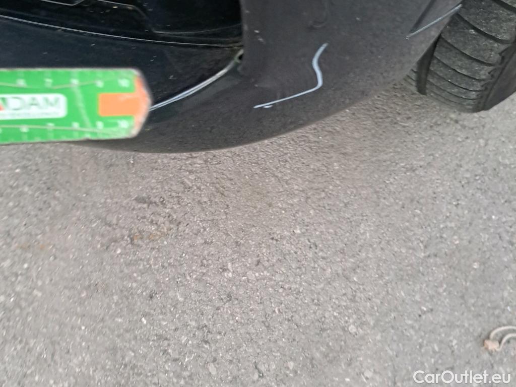  Bmw  X5 BMW  / 2018 / 5P / todoterreno xDrive45e #7