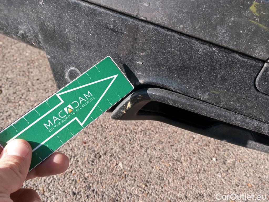  Cupra  Formentor CUPRA  / 2020 / 5P / todoterreno 1.4 e-Hybrid 150kW (204 CV) DSG #43