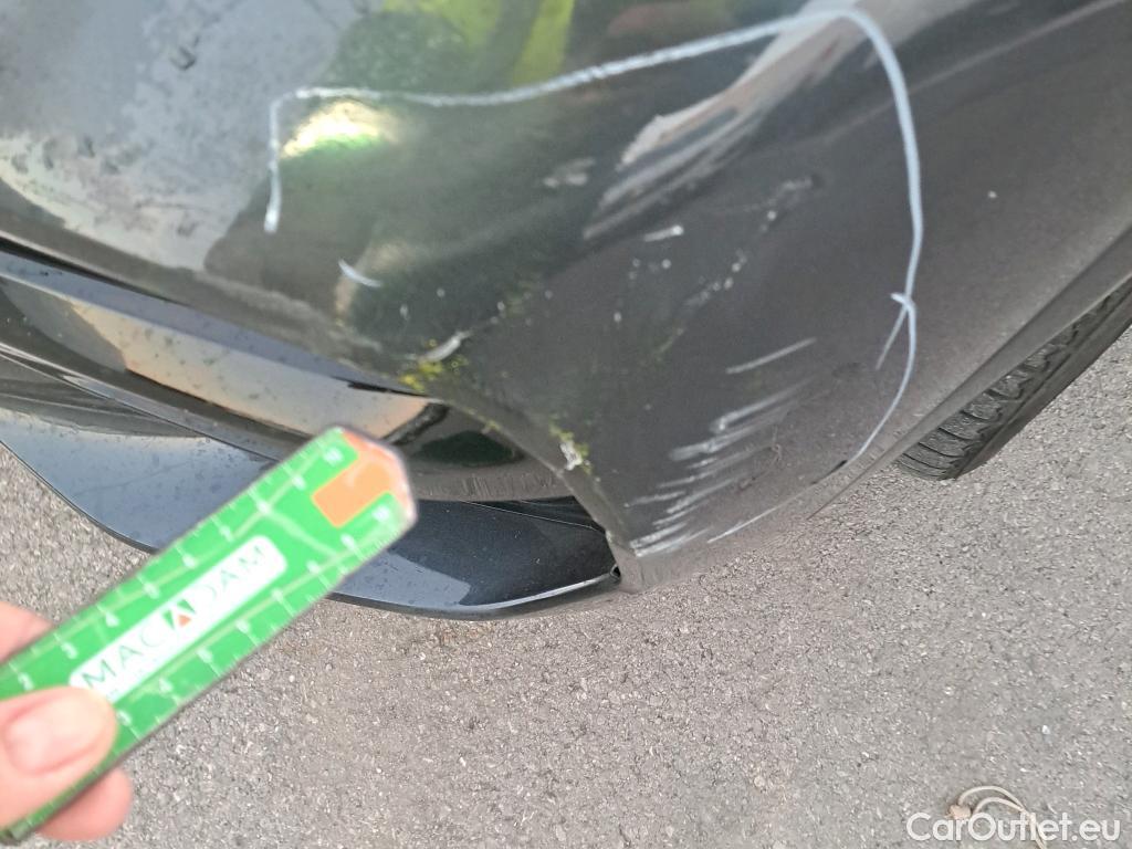  Bmw  X5 BMW  / 2018 / 5P / todoterreno xDrive45e #6