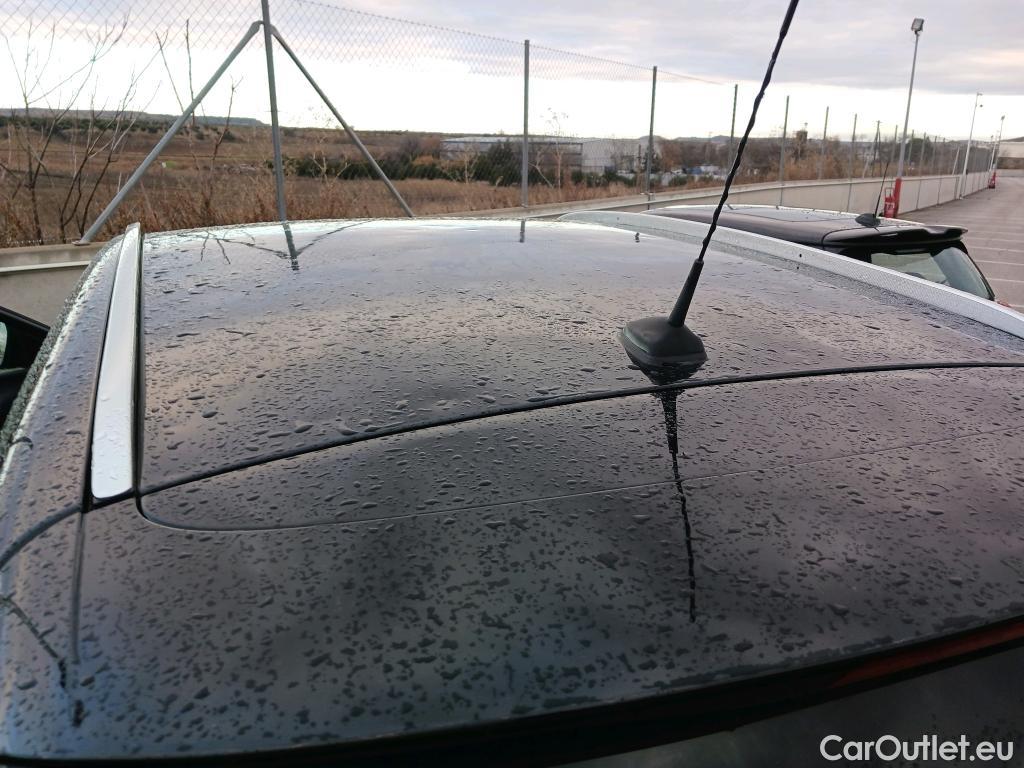  Renault  Kadjar RENAULT  / 2019 / 5P / crossover Intens Blue dCi 85kW (115CV) (AC) #1