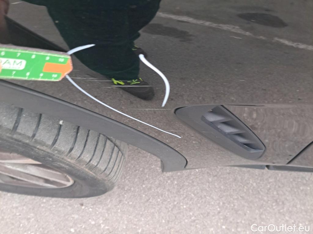  Bmw  X3 BMW  / 2017 / 5P / todoterreno xDrive20d (AC2) #17