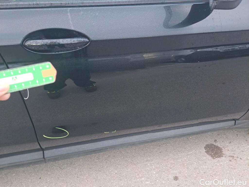  Bmw  X3 BMW  / 2017 / 5P / todoterreno xDrive20d (AC2) #18