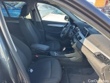  Bmw  X1 BMW  / 2019 / 5P / todoterreno sDrive16d Business #6