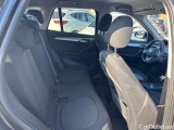  Bmw  X1 BMW  / 2019 / 5P / todoterreno sDrive16d Business #7