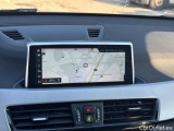  Bmw  X1 BMW  / 2019 / 5P / todoterreno sDrive16d Business #12