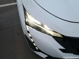  Peugeot  308 PEUGEOT  / 2021 / 5P / berlina con portón 5P Active Pack BlueHDi 130 S&S MAN #17