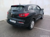  Renault  Kadjar RENAULT  / 2019 / 5P / crossover Intens Blue dCi 85kW (115CV) (AC) #2