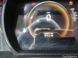  Renault  Kadjar RENAULT  / 2019 / 5P / crossover Intens Blue dCi 85kW (115CV) (AC) #5