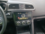  Renault  Kadjar RENAULT  / 2019 / 5P / crossover Intens Blue dCi 85kW (115CV) (AC) #14