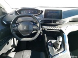  Peugeot  3008 PEUGEOT  / 2016 / 5P / todoterreno 1.5L BlueHDi 96kW (130CV) S&S Active (AC2) #3