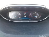  Peugeot  3008 PEUGEOT  / 2016 / 5P / todoterreno 1.5L BlueHDi 96kW (130CV) S&S Active (AC2) #4