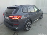  Bmw  X5 BMW  / 2018 / 5P / todoterreno xDrive45e #2