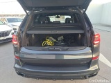  Bmw  X5 BMW  / 2018 / 5P / todoterreno xDrive45e #8