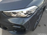  Bmw  X5 BMW  / 2018 / 5P / todoterreno xDrive45e #19