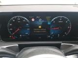  Mercedes  GLB MERCEDES-BENZ  / 2019 / 5P / todoterreno 2.0  220 D 4MATIC DCT 140KW (190CV) #4