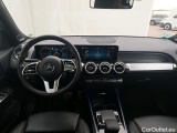  Mercedes  GLB MERCEDES-BENZ  / 2019 / 5P / todoterreno 2.0  220 D 4MATIC DCT 140KW (190CV) #3