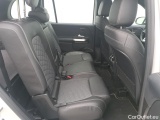  Mercedes  GLB MERCEDES-BENZ  / 2019 / 5P / todoterreno 2.0  220 D 4MATIC DCT 140KW (190CV) #7