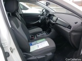  Opel   Grandland X OPEL Grandland / 2021 / 5P / todoterreno 1.5 CDTi Business Edition Auto #6
