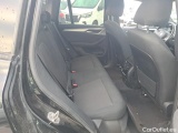  Bmw  X3 BMW  / 2017 / 5P / todoterreno xDrive20d (AC2) #7