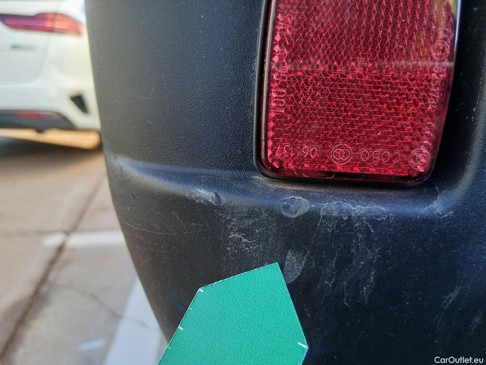  Iveco  Daily IVECO  / 2019 / 4P / combi 35S 14H V 4100/H2 16H M3  #29