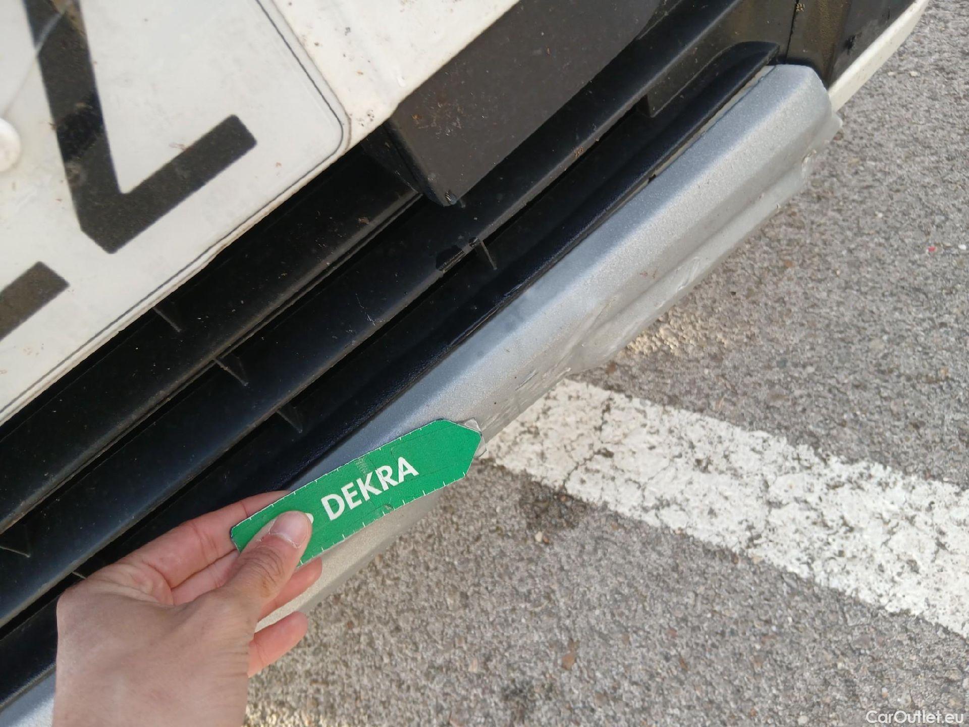  Citroen  Berlingo  Combi Live Edition 1.6 BlueHDi 100CV MT5 E6 #6