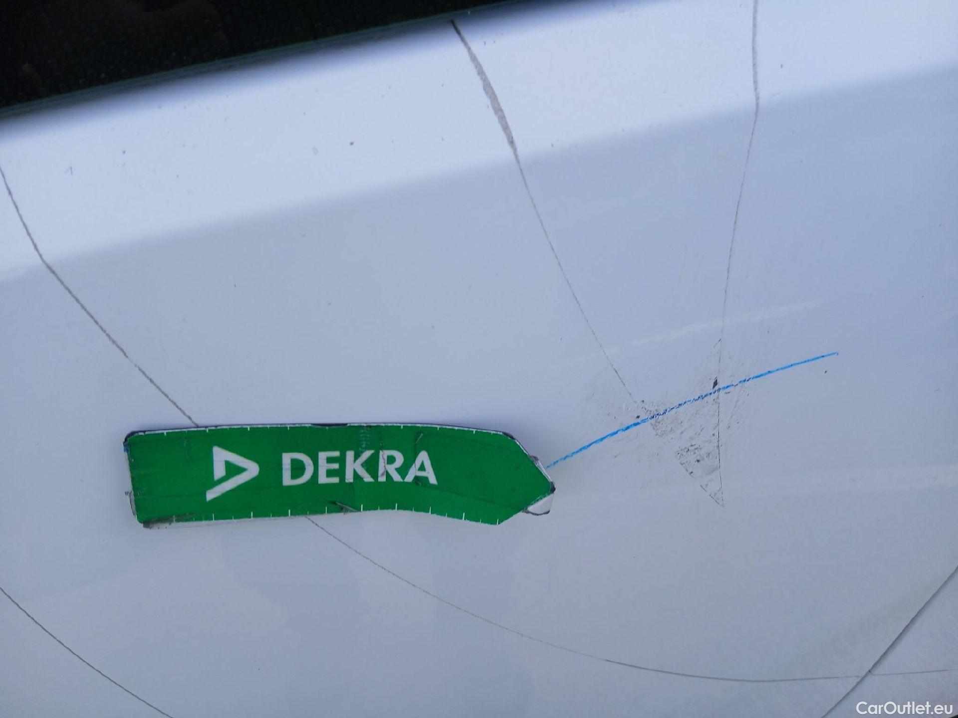  Opel  Combo OPEL  Life / 2018 / 5P / combi 1.5 TD 75kW (100CV) S/S Edition Plus L (IND) #15