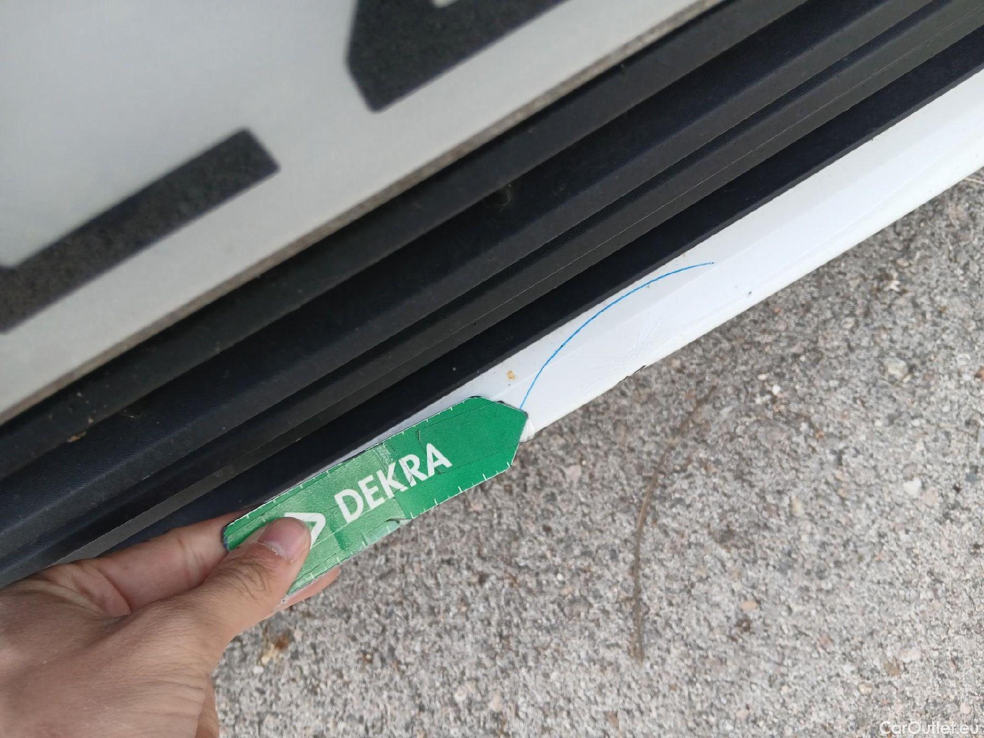  Opel  Combo OPEL  Life / 2018 / 5P / combi 1.5 TD 75kW (100CV) S/S Edition Plus L (IND) #10