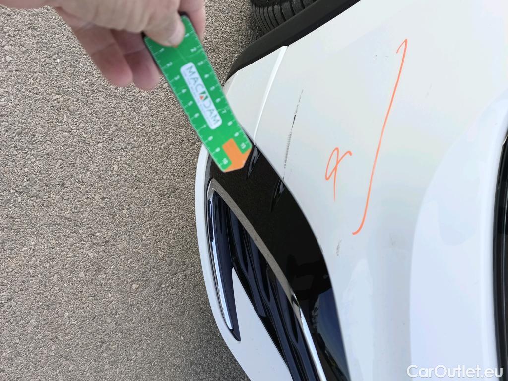  Volkswagen  Tiguan  R-Line 2.0 TDI 150CV AT7 E6d #5