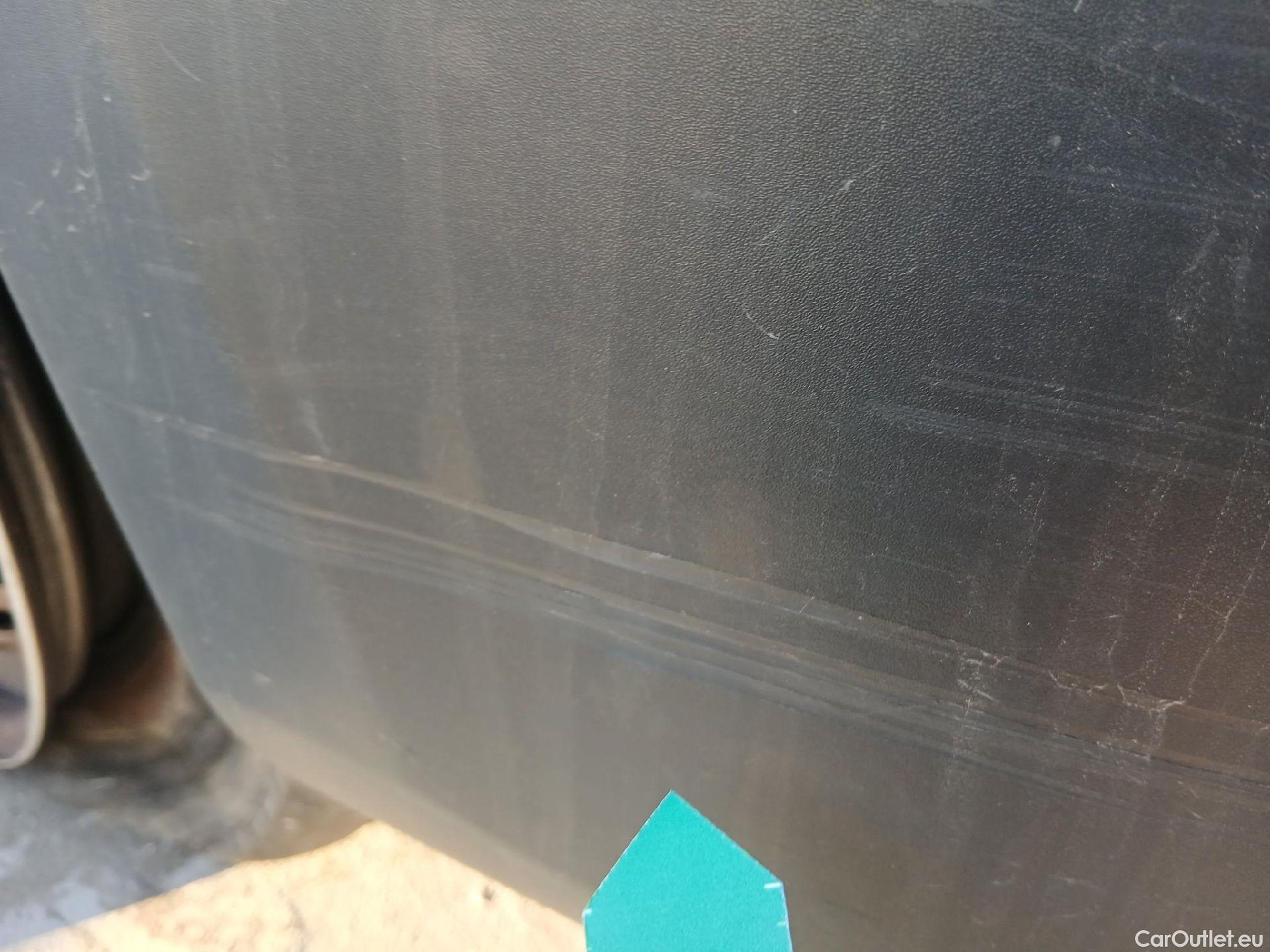  Iveco  Daily IVECO  / 2019 / 4P / combi 35S 14H V 4100/H2 16H M3  #9