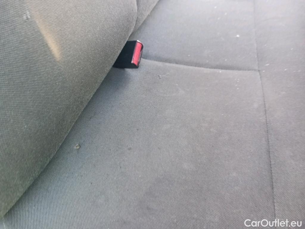  Renault  Master  III Volquete Doble Cabina L3H1 3 5t 2.3 dCi 130CV MT6 E6 #23