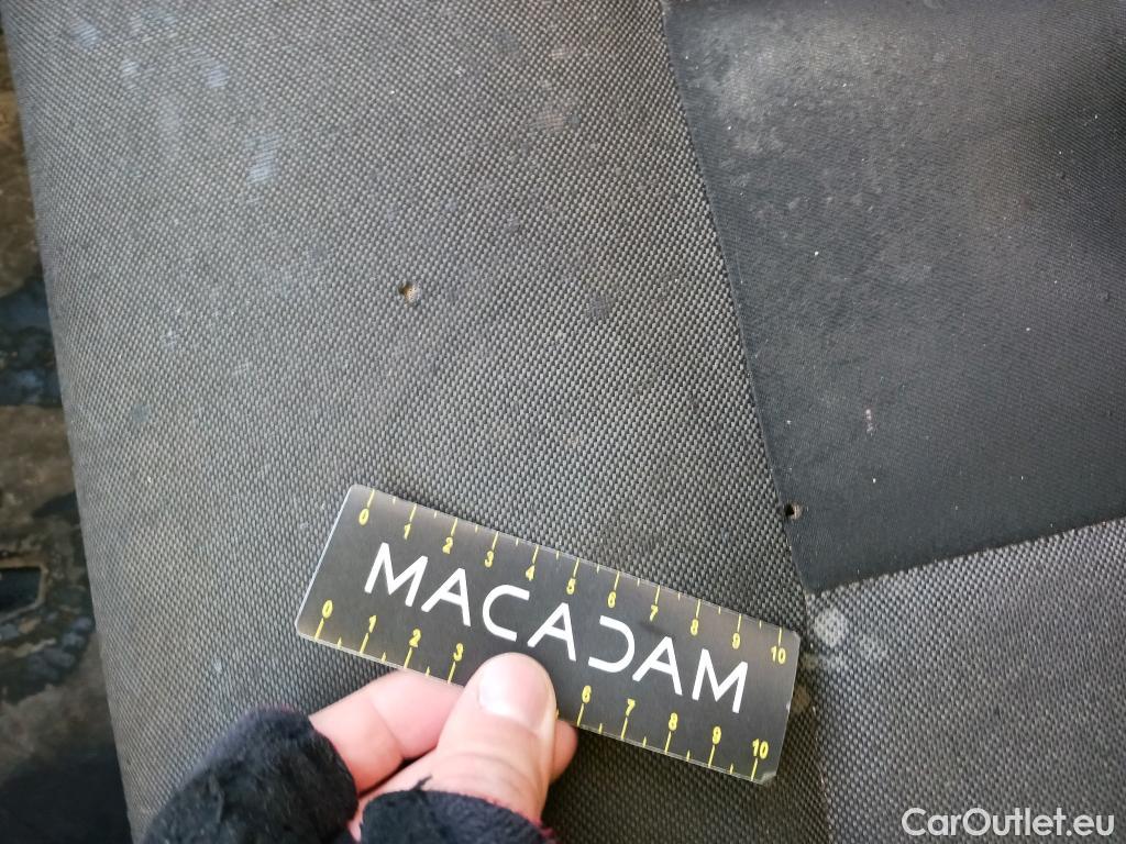  Renault  Master  III Volquete Doble Cabina L3H1 3 5t 2.3 dCi 130CV MT6 E6 #3