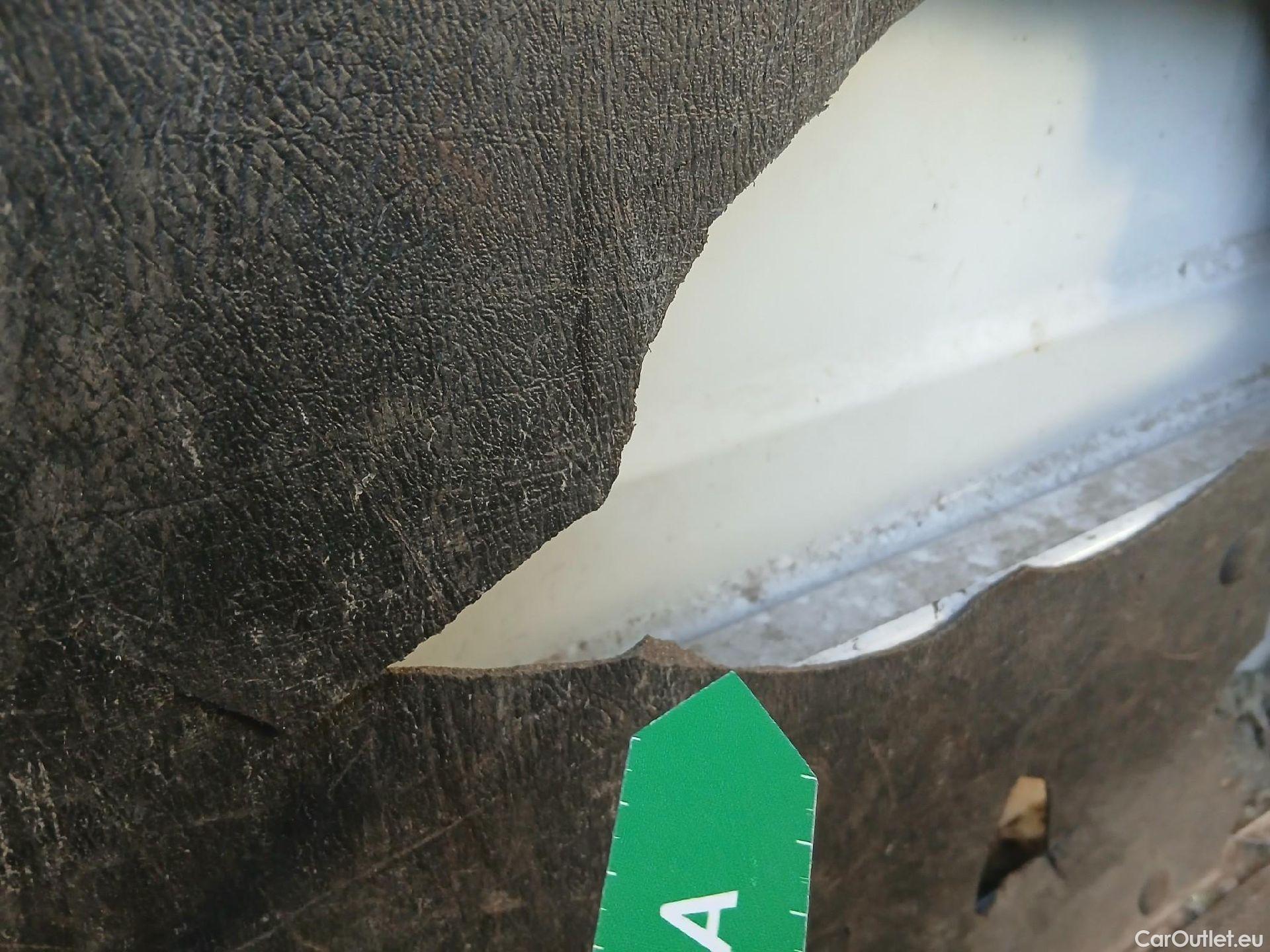  Iveco  Daily IVECO  / 2019 / 4P / combi 35S 14H V 4100/H2 16H M3  #48