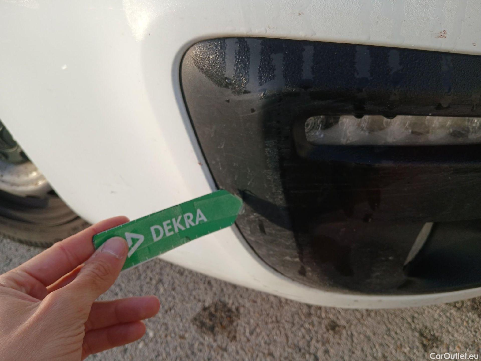  Citroen  Berlingo  Combi Live Edition 1.6 BlueHDi 100CV MT5 E6 #3