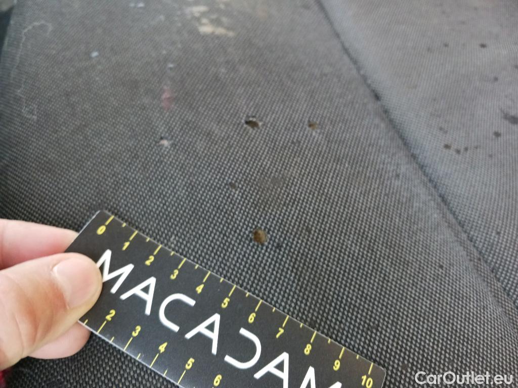  Renault  Master  III Volquete Doble Cabina L3H1 3 5t 2.3 dCi 130CV MT6 E6 #8