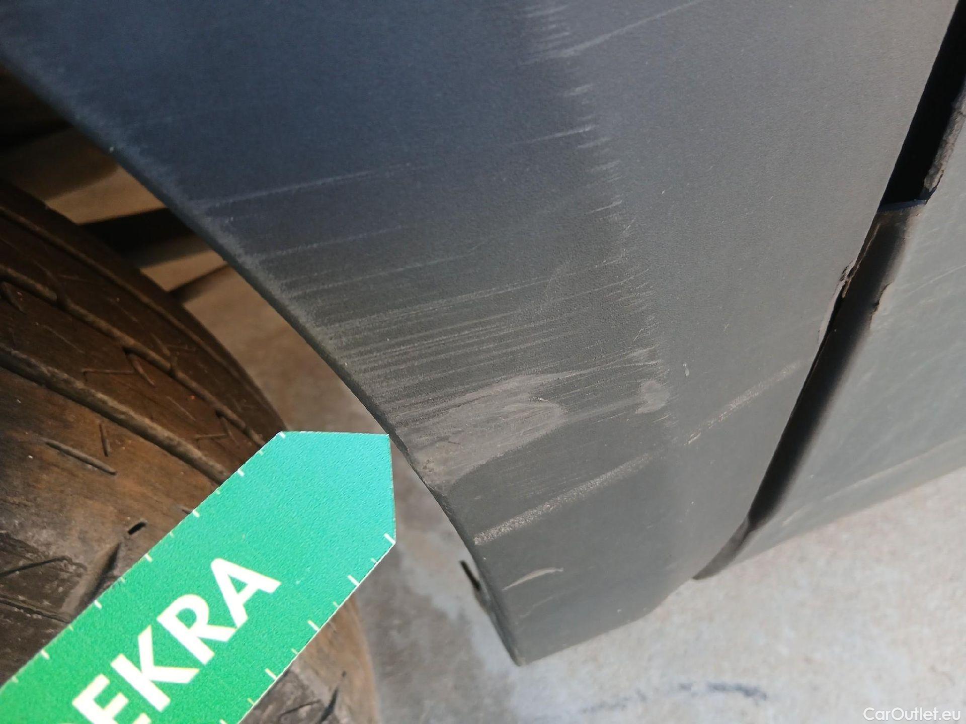  Iveco  Daily IVECO  / 2019 / 4P / combi 35S 14H V 4100/H2 16H M3  #59