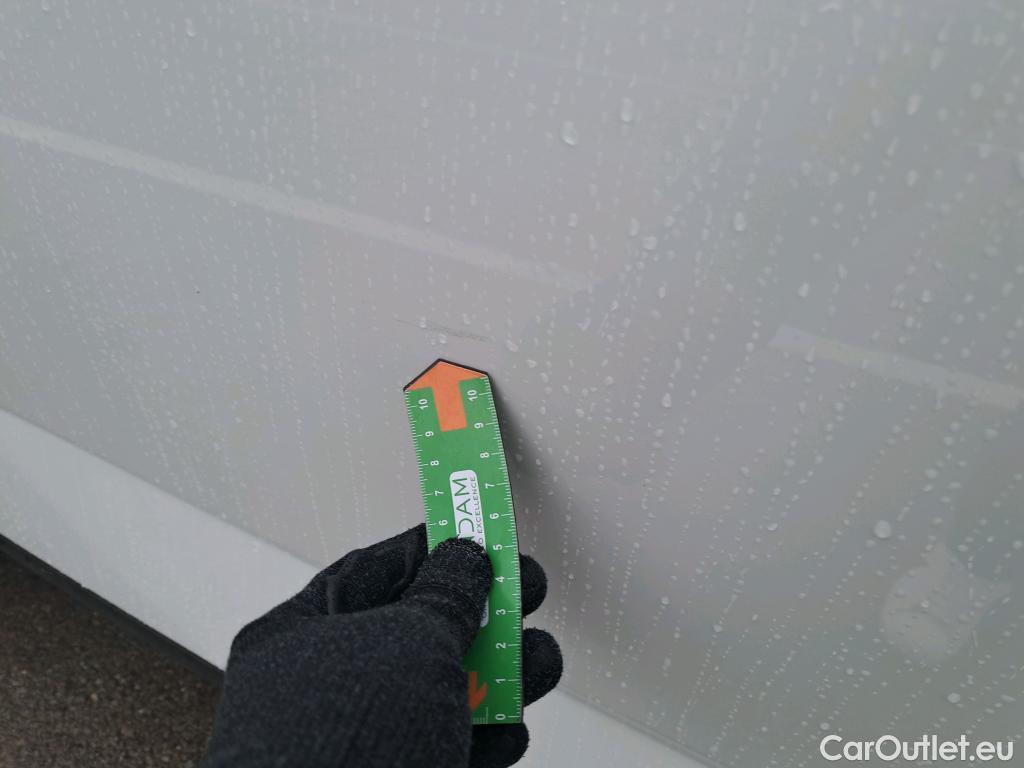  Land Rover  Discovery NISSAN QASHQAI / 2024 / 5P / todoterreno DIG-T 103kW (140CV) mHEV 4x2 Acenta #10