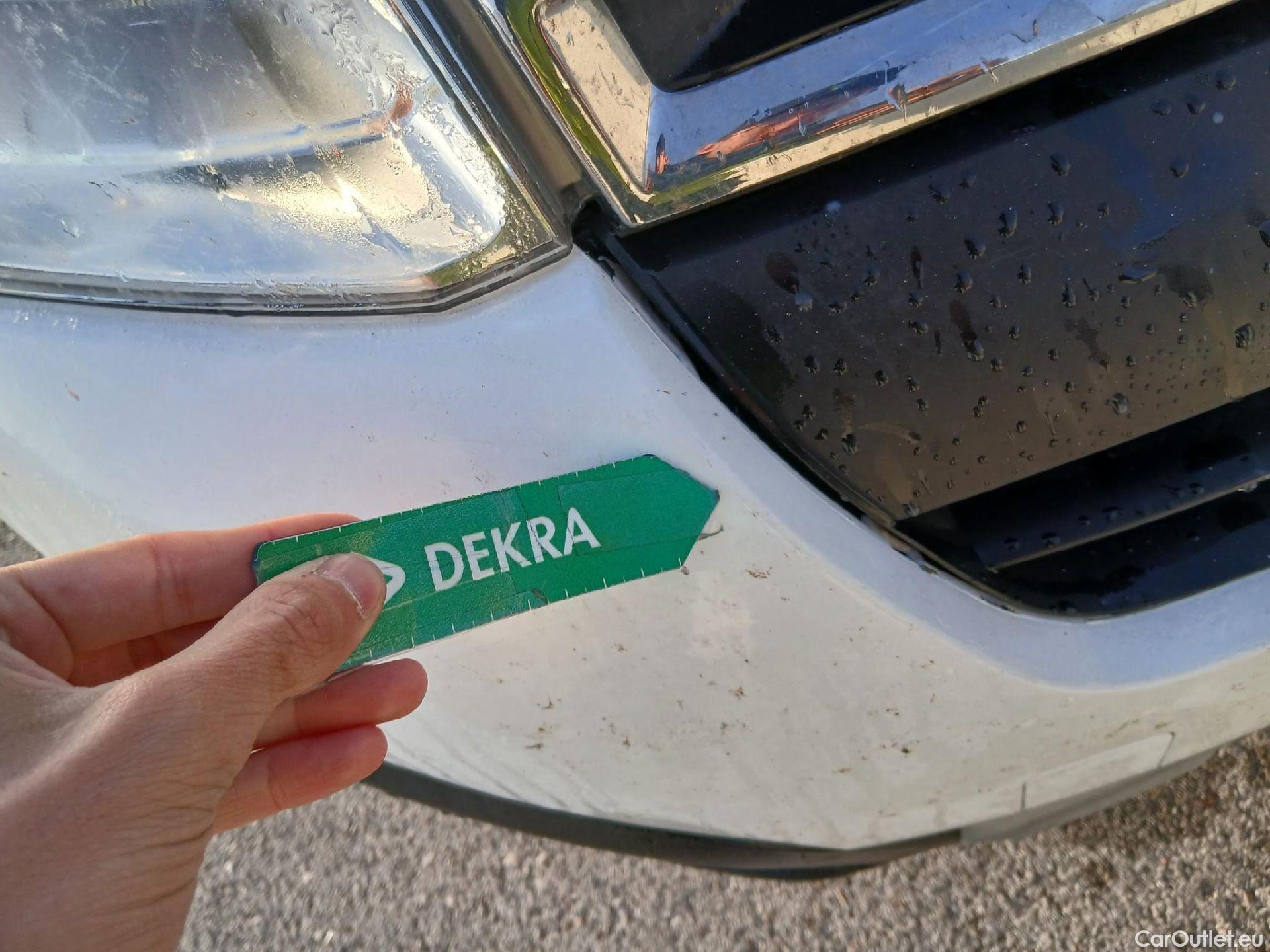  Citroen  Berlingo  Combi Live Edition 1.6 BlueHDi 100CV MT5 E6 #2