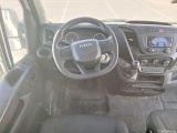  Iveco  Daily IVECO  / 2019 / 4P / combi 35S 14H V 4100/H2 16H M3  #3