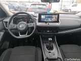  Land Rover  Discovery NISSAN QASHQAI / 2024 / 5P / todoterreno DIG-T 103kW (140CV) mHEV 4x2 Acenta #3