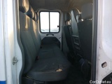  Renault  Master  III Volquete Doble Cabina L3H1 3 5t 2.3 dCi 130CV MT6 E6 #7