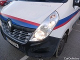  Renault  Master  III Volquete Doble Cabina L3H1 3 5t 2.3 dCi 130CV MT6 E6 #16