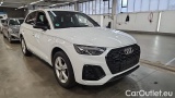  Audi  Q5 40 TDI S tronic quattro S line #2