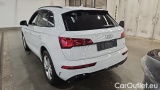  Audi  Q5 40 TDI S tronic quattro S line #3