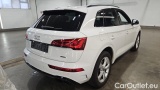  Audi  Q5 40 TDI S tronic quattro S line #4